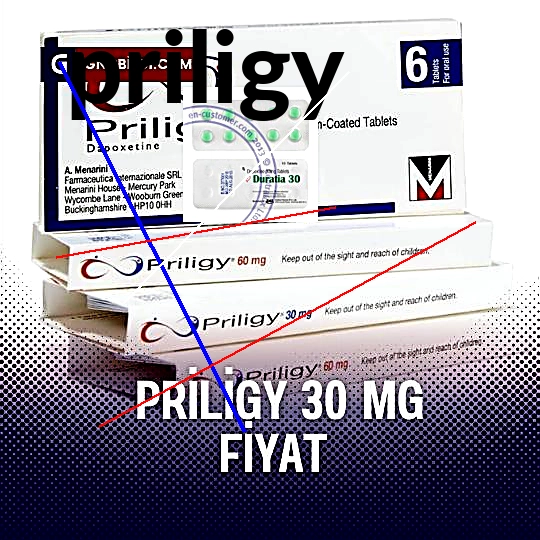 Acheter priligy